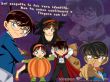 sfondi wallpaper di Detective Conan