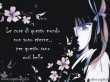 sfondi wallpaper di VAMPIRE PRINCESS MIYU