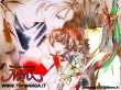 sfondi wallpaper di VAMPIRE PRINCESS MIYU
