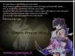 sfondi wallpaper di VAMPIRE PRINCESS MIYU