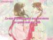 sfondi wallpaper di VAMPIRE PRINCESS MIYU