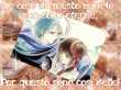 sfondi wallpaper di VAMPIRE PRINCESS MIYU