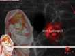 sfondi wallpaper di VAMPIRE PRINCESS MIYU