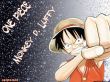 wallpaper sfondi di one piece