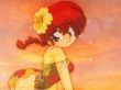 sfondi wallpaper di ranma
