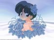sfondi wallpaper di ranma