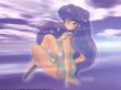 sfondi wallpaper di ranma