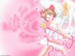 wallpaper card captor sakura