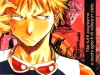 sfondi wallpaper bleach