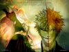 sfondi wallpaper bleach