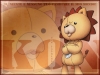 sfondi wallpaper bleach