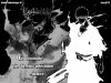 sfondi wallpaper bleach