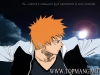 sfondi wallpaper bleach