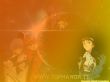 wallpaper sfondi di evangelion