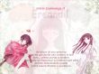 sfondi wallpaper di Fruits basket