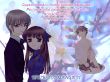 sfondi wallpaper di Fruits basket