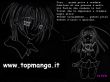 sfondi wallpaper di Fruits basket