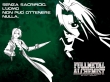 wallpaper sfondi di full metal alchemist