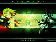 wallpaper sfondi di full metal alchemist