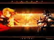 wallpaper sfondi di full metal alchemist