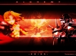 wallpaper sfondi di full metal alchemist