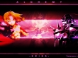 wallpaper sfondi di full metal alchemist