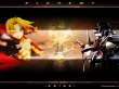 wallpaper sfondi di full metal alchemist