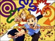 wallpaper sfondi di full metal alchemist