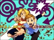 wallpaper sfondi di full metal alchemist