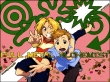 wallpaper sfondi di full metal alchemist
