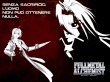 wallpaper sfondi di full metal alchemist