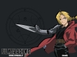 wallpaper sfondi di full metal alchemist