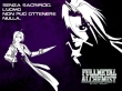 wallpaper sfondi di full metal alchemist
