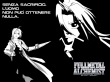 wallpaper sfondi di full metal alchemist