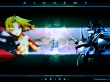 wallpaper sfondi di full metal alchemist