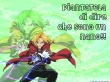 wallpaper sfondi di full metal alchemist