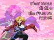 wallpaper sfondi di full metal alchemist