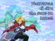 wallpaper sfondi di full metal alchemist