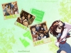 wallpaper sfondi di haruhi la malinconia