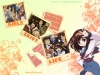 wallpaper sfondi di haruhi la malinconia