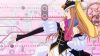MAWARU PENGUINDRUM wallpaper
