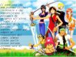 wallpaper sfondi di one piece