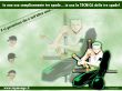 wallpaper sfondi di one piece