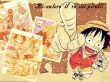 wallpaper sfondi di one piece