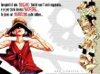 wallpaper sfondi di one piece