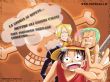 wallpaper sfondi di one piece