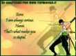 wallpaper sfondi di one piece