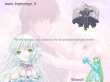 wallpaper sfondi chobits