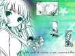 wallpaper sfondi chobits