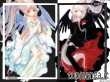 wallpaper sfondi chobits